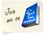 Join nittyGriddy on Facebook Join nittyGriddy on Facebook